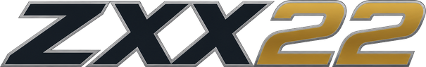 zxx22